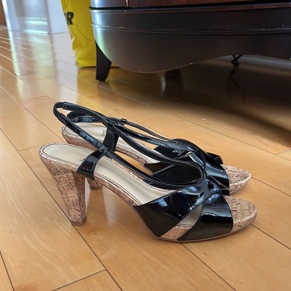 Vintage heels ✨ - Picture 4 of 6